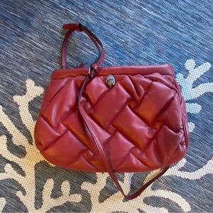 Kurt Geiger purse